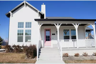 588 W Founders Blvd, Saratoga Springs, UT 84045 - Photo 1