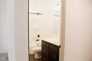 588 W Founders Blvd, Saratoga Springs, UT 84045 - Photo 31