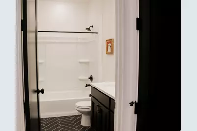 588 W Founders Blvd, Saratoga Springs, UT 84045 - Photo 27