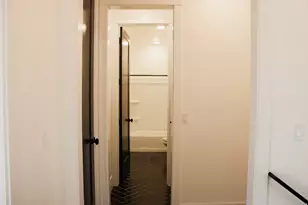 588 W Founders Blvd, Saratoga Springs, UT 84045 - Photo 25