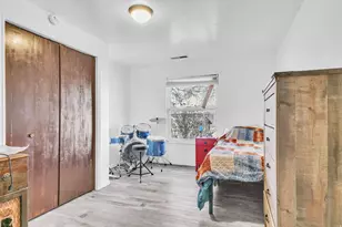 1016 N 325 W, Harrisville, UT 84404 - Photo 15