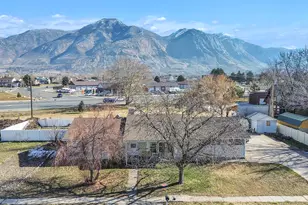 1016 N 325 W, Harrisville, UT 84404 - Photo 27