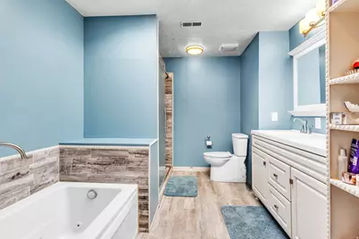 1016 N 325 W, Harrisville, UT 84404 - Photo 11