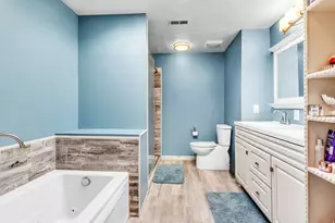 1016 N 325 W, Harrisville, UT 84404 - Photo 11