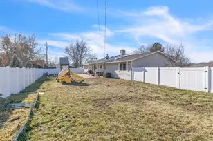 1016 N 325 W, Harrisville, UT 84404 - Photo 23