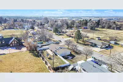 1016 N 325 W, Harrisville, UT 84404 - Photo 29