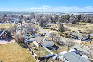 1016 N 325 W, Harrisville, UT 84404 - Photo 29