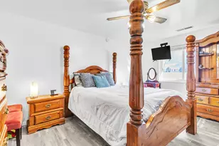 1016 N 325 W, Harrisville, UT 84404 - Photo 9