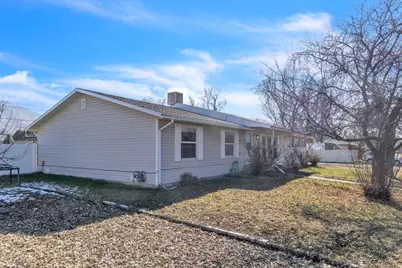 1016 N 325 W, Harrisville, UT 84404 - Photo 21