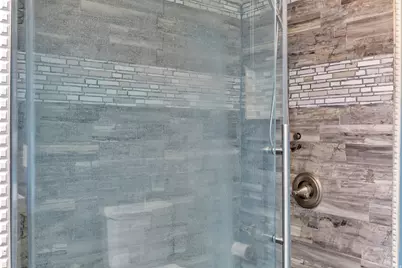 1016 N 325 W, Harrisville, UT 84404 - Photo 13