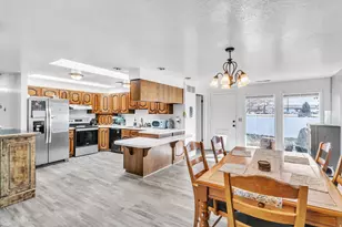 1016 N 325 W, Harrisville, UT 84404 - Photo 5