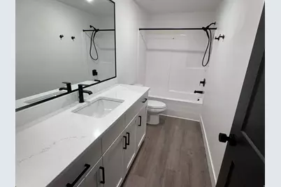 1341 N 1475 E #29, Payson, UT 84651 - Photo 13