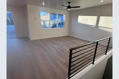 1341 N 1475 E #29, Payson, UT 84651 - Photo 5