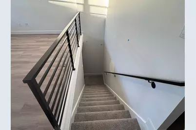 1341 N 1475 E #29, Payson, UT 84651 - Photo 11