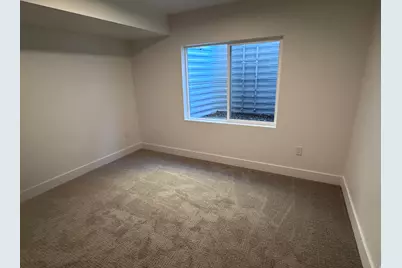 1341 N 1475 E #29, Payson, UT 84651 - Photo 15