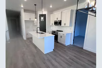 1341 N 1475 E #29, Payson, UT 84651 - Photo 3