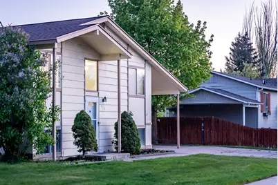952 W 330 S, Logan, UT 84321 - Photo 19