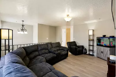 952 W 330 S, Logan, UT 84321 - Photo 5