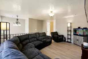 952 W 330 S, Logan, UT 84321 - Photo 5