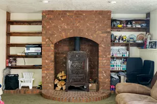 952 W 330 S, Logan, UT 84321 - Photo 15