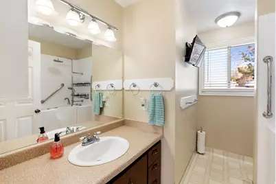 952 W 330 S, Logan, UT 84321 - Photo 9