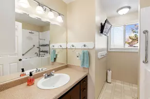 952 W 330 S, Logan, UT 84321 - Photo 9