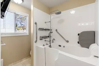 952 W 330 S, Logan, UT 84321 - Photo 11