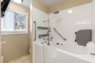 952 W 330 S, Logan, UT 84321 - Photo 11