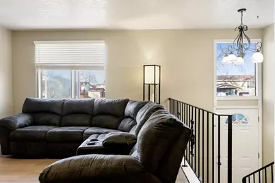 952 W 330 S, Logan, UT 84321 - Photo 3