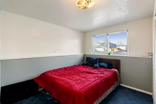 952 W 330 S, Logan, UT 84321 - Photo 17