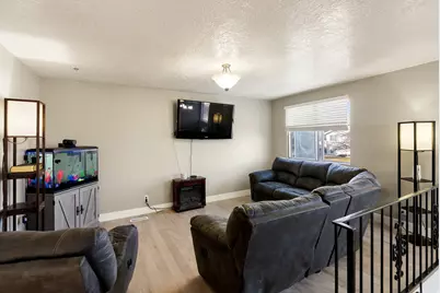 952 W 330 S, Logan, UT 84321 - Photo 3