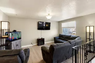 952 W 330 S, Logan, UT 84321 - Photo 3