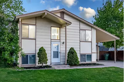 952 W 330 S, Logan, UT 84321 - Photo 1