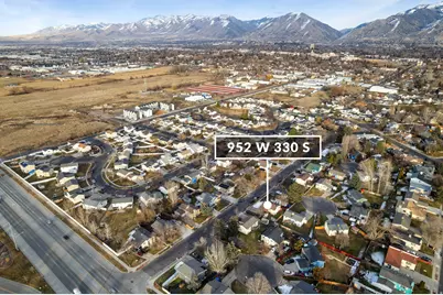 952 W 330 S, Logan, UT 84321 - Photo 21
