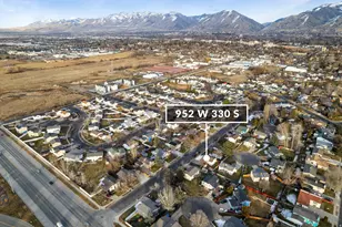 952 W 330 S, Logan, UT 84321 - Photo 21