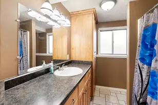 952 W 330 S, Logan, UT 84321 - Photo 11