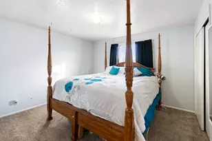 952 W 330 S, Logan, UT 84321 - Photo 9