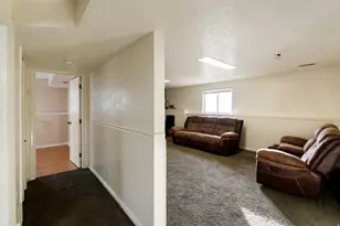 952 W 330 S, Logan, UT 84321 - Photo 13