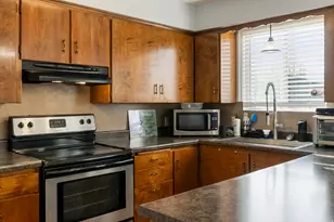 952 W 330 S, Logan, UT 84321 - Photo 7