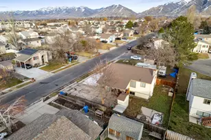 952 W 330 S, Logan, UT 84321 - Photo 19