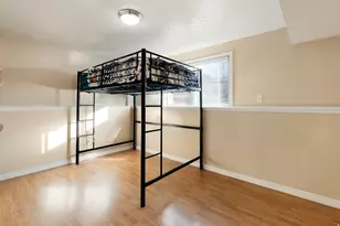 952 W 330 S, Logan, UT 84321 - Photo 15