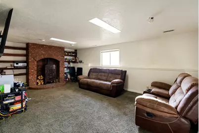 952 W 330 S, Logan, UT 84321 - Photo 13