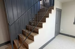 743 S 1000 W, Salt Lake City, UT 84104 - Photo 17