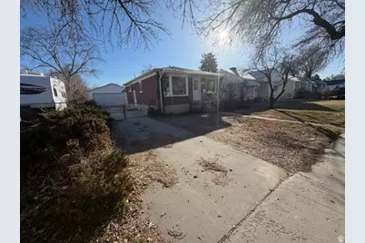 743 S 1000 W, Salt Lake City, UT 84104 - Photo 3