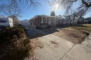 743 S 1000 W, Salt Lake City, UT 84104 - Photo 3