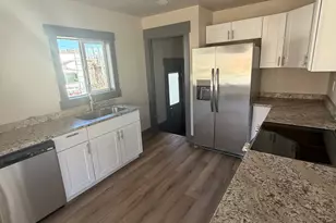 743 S 1000 W, Salt Lake City, UT 84104 - Photo 5