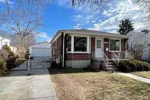 743 S 1000 W, Salt Lake City, UT 84104 - Photo 19