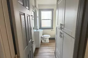 743 S 1000 W, Salt Lake City, UT 84104 - Photo 11