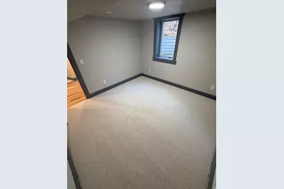 743 S 1000 W, Salt Lake City, UT 84104 - Photo 23