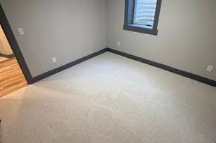 743 S 1000 W, Salt Lake City, UT 84104 - Photo 23